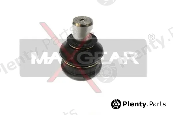 Maxgear 72-0448 — Ball Joint