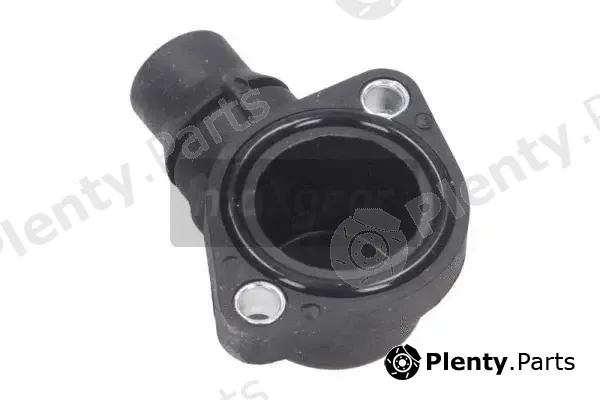 Maxgear 18-0386 — Coolant Flange