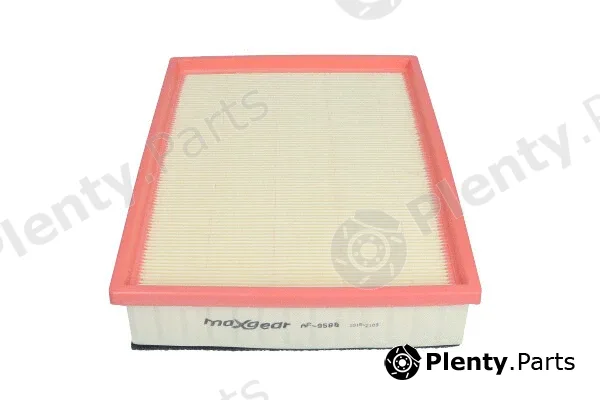 Maxgear 26-2467 — Air Filter