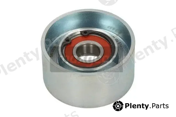 Maxgear 54-1049 — Tensioner Pulley, V-ribbed belt
