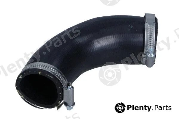 Maxgear 68-0328 — Charge Air Hose