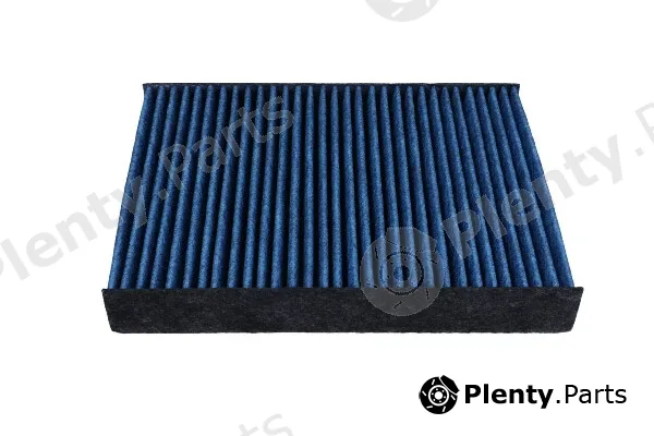 Maxgear 26-1798 — Filter, cabin air SILVER CARBON