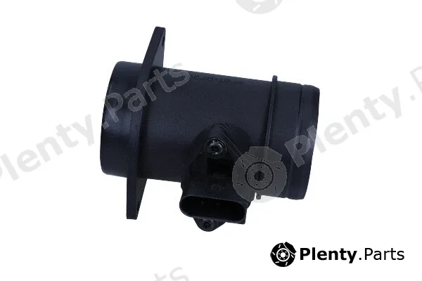 Maxgear 51-0131 — Mass Air Flow Sensor