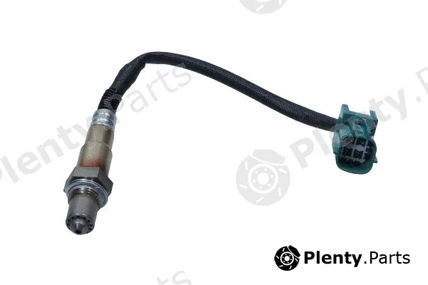 Maxgear 59-0154 — Lambda Sensor