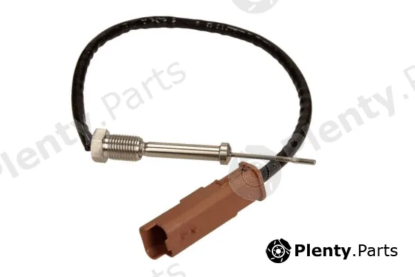 Maxgear 21-0421 — Sensor, exhaust gas temperature