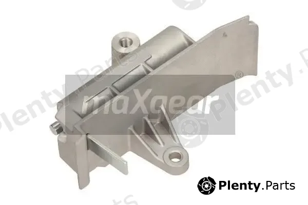 Maxgear 54-1154 — Vibration Damper, timing belt