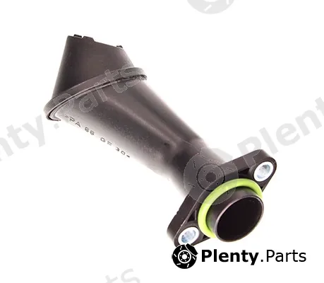 Maxgear 42-0063 — Suction Pipe, oil pump