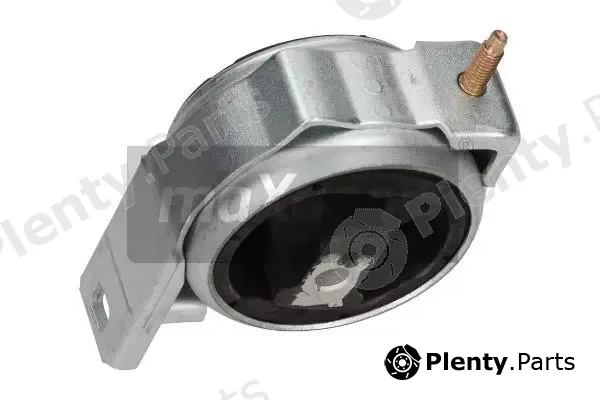 Maxgear 76-0240 — Mounting, engine