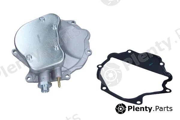 Maxgear 44-0036 — Vacuum Pump, braking system