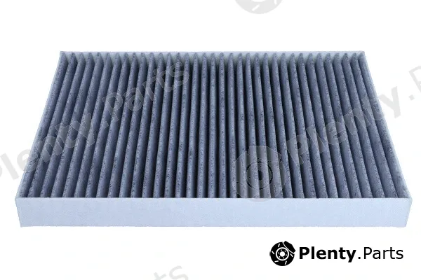 Maxgear 26-1496 — Filter, cabin air