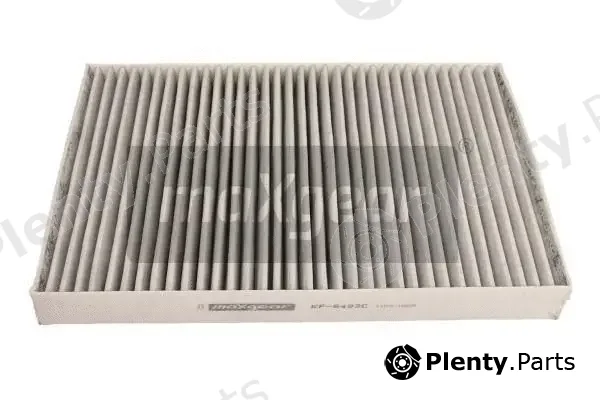 Maxgear 26-1348 — Filter, cabin air