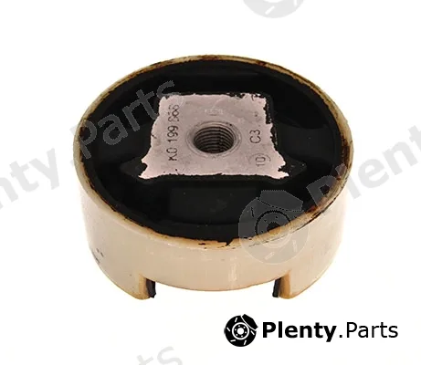 Maxgear 40-0107 — Mounting, engine