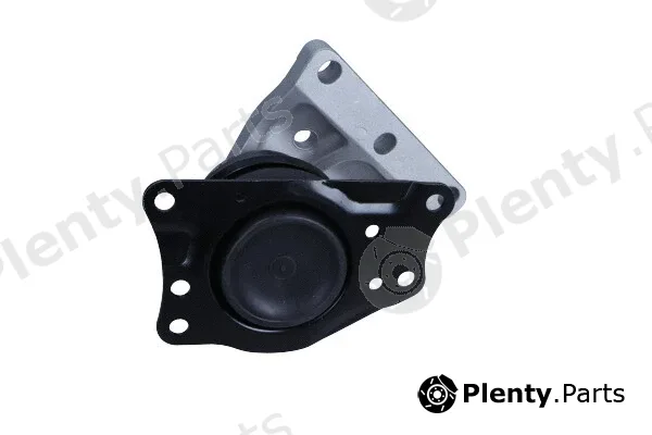 Maxgear 40-0587 — Mounting, engine