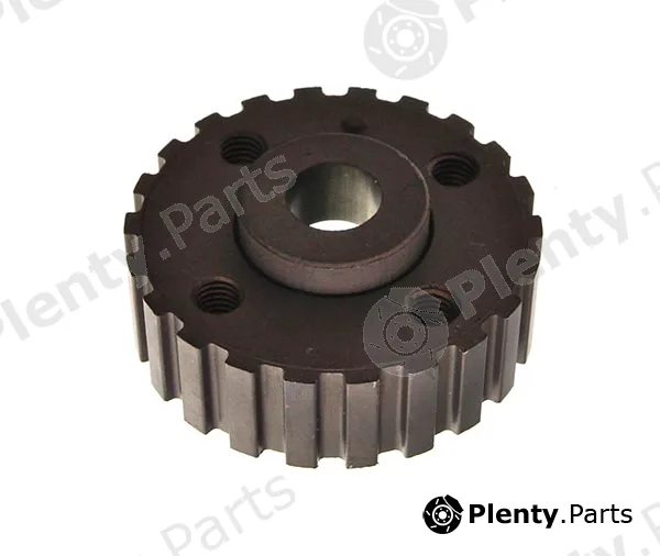 Maxgear 54-0021 — Sprocket, crankshaft