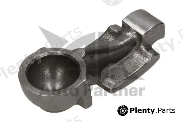 Maxgear 17-0059 — Finger Follower, engine timing