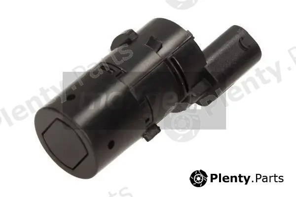 Maxgear 27-1275 — Sensor, parking distance control