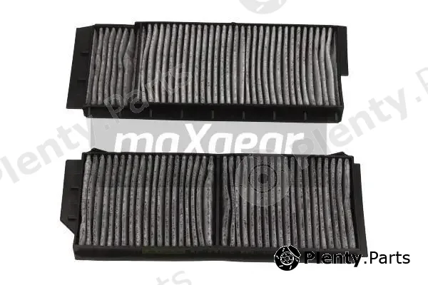 Maxgear 26-0845 — Filter, cabin air