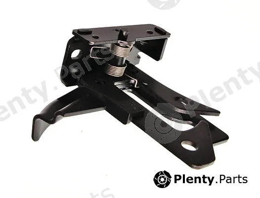Maxgear 28-1043 — Bonnet Lock
