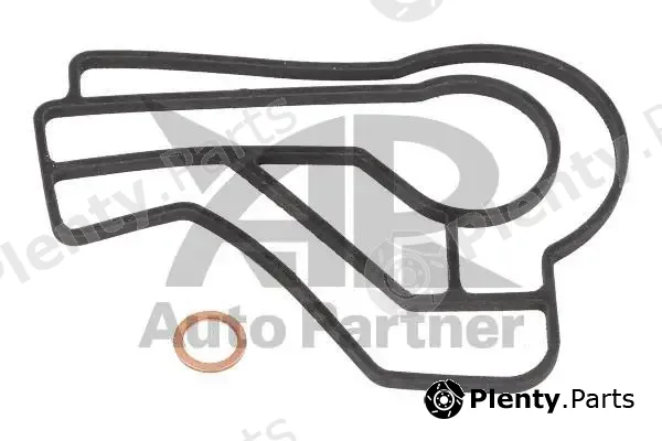 Maxgear 70-0061 — Gasket Set, oil cooler