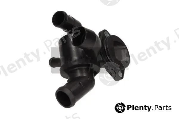 Maxgear 67-0066 — Thermostat, coolant