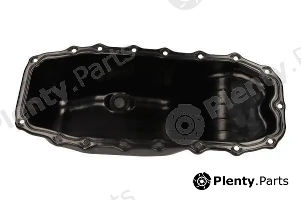 Maxgear 34-0064 — Oil Sump