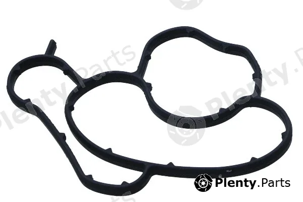 Maxgear 70-0111 — Gasket, oil filter housing