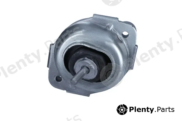 Maxgear 40-0547 — Mounting, engine