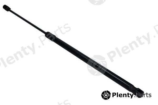 Maxgear 12-2283 — Gas Spring, boot/cargo area