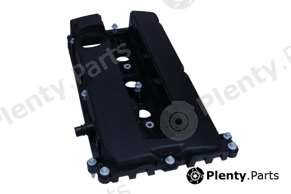Maxgear 28-0750 — Cylinder Head Cover