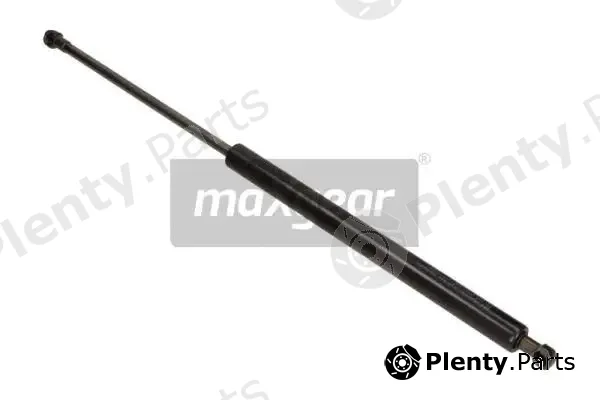 Maxgear 12-1653 — Gas Spring, boot/cargo area