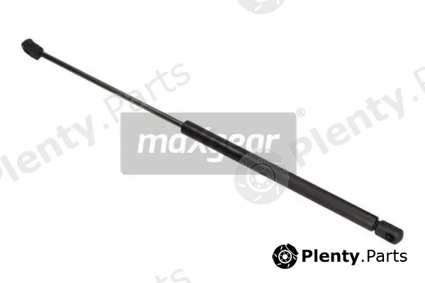Maxgear 12-1517 — Gas Spring, boot/cargo area
