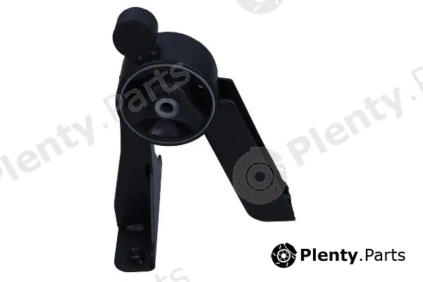 Maxgear 40-0494 — Mounting, engine