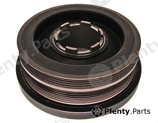 Maxgear 30-0004 — Belt Pulley, crankshaft