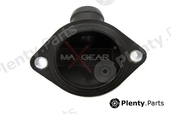 Maxgear 18-0148 — Coolant Flange