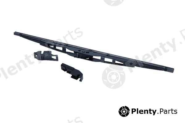Maxgear 39-0304 — Wiper Blade