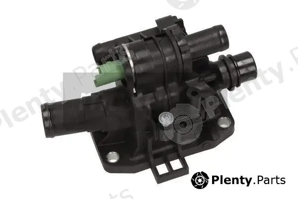Maxgear 18-0394 — Thermostat, coolant