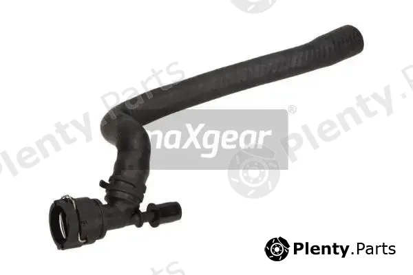 Maxgear 18-0488 — Radiator Hose