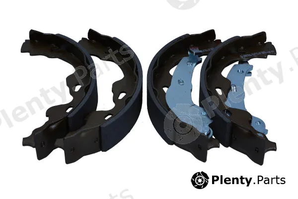 Maxgear 19-0317 — Brake Shoe Set
