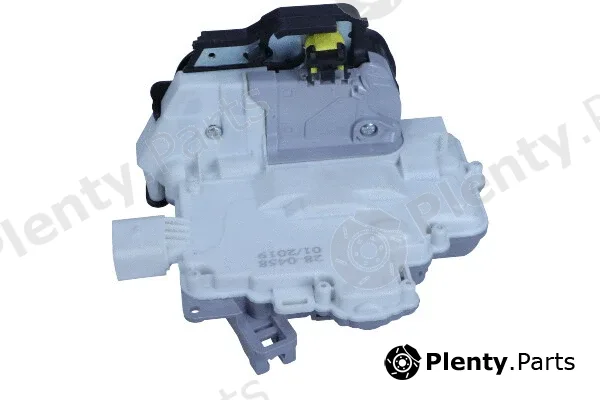 Maxgear 28-0458 — Door Lock