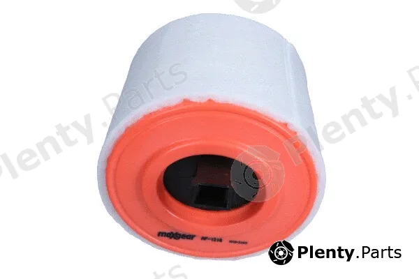 Maxgear 26-2497 — Air Filter
