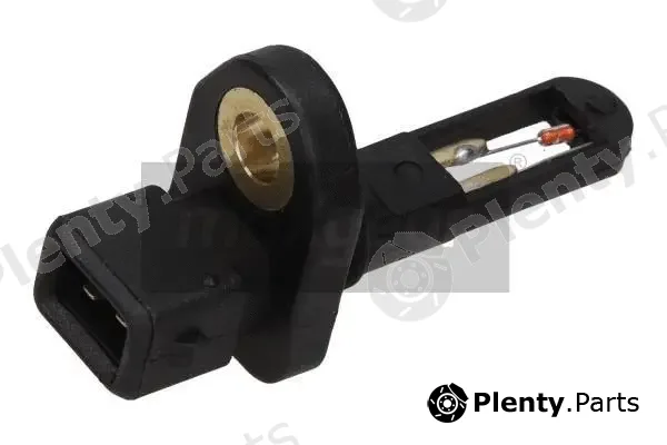 Maxgear 21-0062 — Sensor, intake air temperature