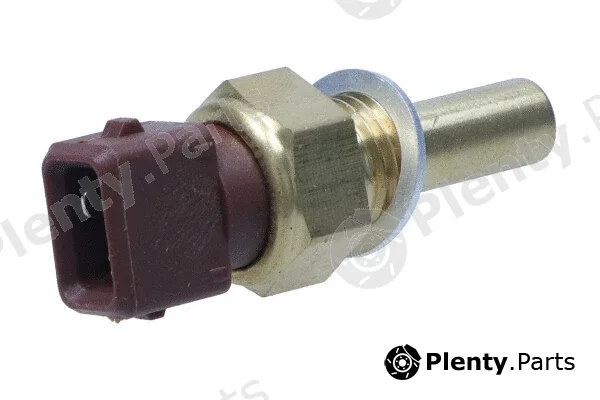 Maxgear 21-0223 — Sensor, coolant temperature