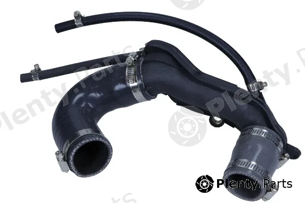 Maxgear 68-0161 — Charge Air Hose