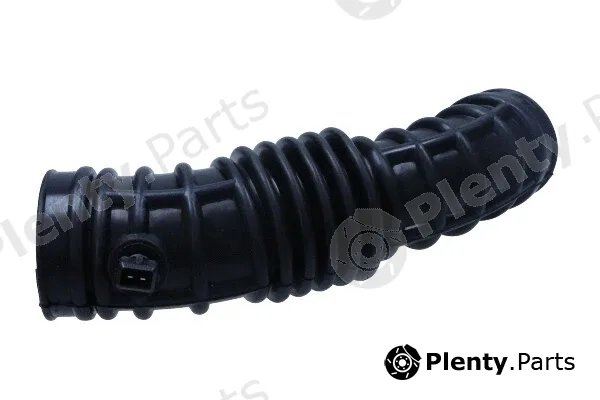 Maxgear 18-0998 — Intake Hose, air filter