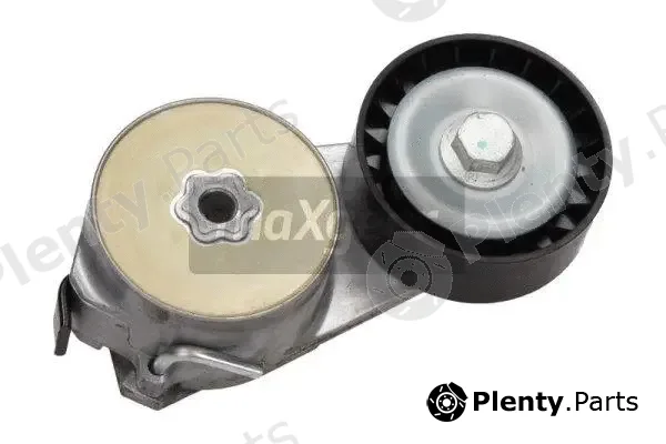 Maxgear 54-0621 — Belt Tensioner, V-ribbed belt