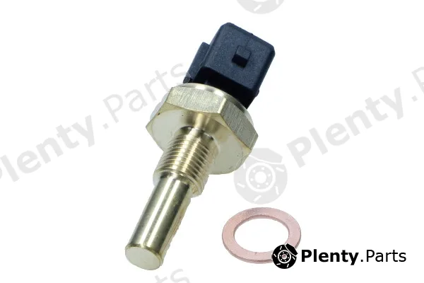 Maxgear 21-0252 — Sensor, oil temperature