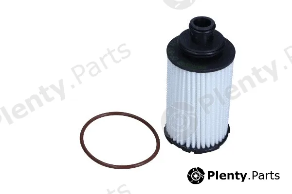 Maxgear 26-1533 — Oil Filter