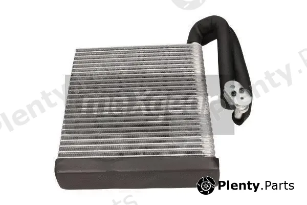 Maxgear AC734111 — Evaporator, air conditioning