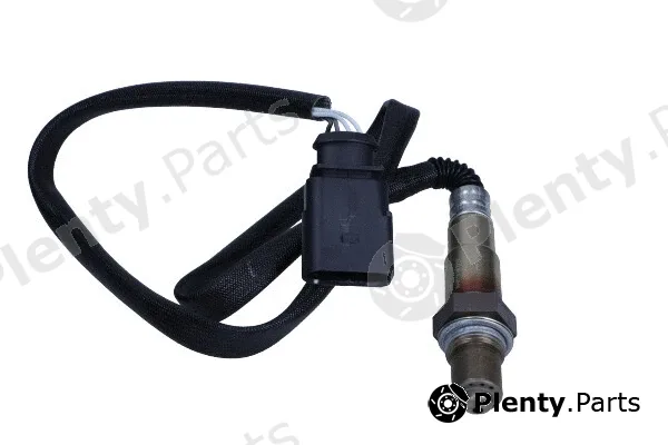 Maxgear 59-0115 — Lambda Sensor