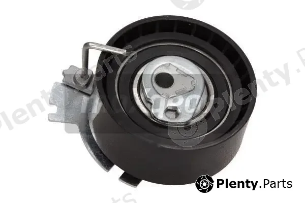 Maxgear 54-1091 — Tensioner Pulley, timing belt